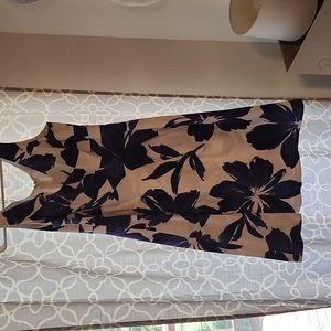 Jones New York Dress